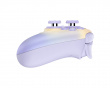 Ultimate 3 Handkontroll PC & Xbox - Lavender Dusk