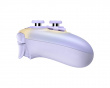 Ultimate 3 Handkontroll PC & Xbox - Lavender Dusk