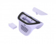 Ultimate 3 Handkontroll PC & Xbox - Lavender Dusk