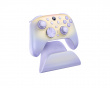 Ultimate 3 Handkontroll PC & Xbox - Lavender Dusk