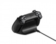 Ultimate 3E Handkontroll PC & Xbox - Grå