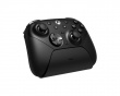 Ultimate 3E Handkontroll PC & Xbox - Grå