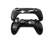 Ultimate 3E Handkontroll PC & Xbox - Grå
