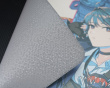 Rinne - Gaming Musmatta XL - Art Series