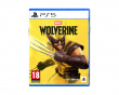 Marvels Wolverine - PS5