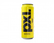 Speed Run 500ml (Ananas & Citron)