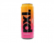 High Score 500ml (Persika & Nektarin)