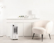 Luftkylare R950 - Vit