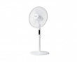 Golvfläkt Ice Brise 3-in-1 40cm - Vit