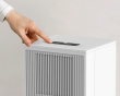 Portabel AC - Vit