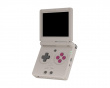 RG35XXSP Retro Emulator (64GB) - Grå
