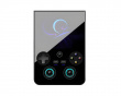 RG477V Retro Emulator (128GB) - Svart