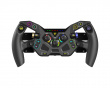 VelocityOne F-RX Formula Ratt för Xbox/PC