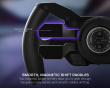 VelocityOne F-RX Formula Ratt för Xbox/PC