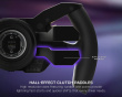 VelocityOne F-RX Formula Ratt för Xbox/PC