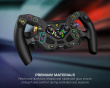 VelocityOne F-RX Formula Ratt för Xbox/PC