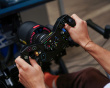 VelocityOne F-RX Formula Ratt för Xbox/PC