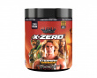 X-Zero Masters of the Universe Eternian Orange - 100 Serveringar