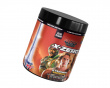 X-Zero Masters of the Universe Eternian Orange - 100 Serveringar