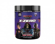 X-Zero Masters of the Universe Havoc Red Apple - 100 Serveringar