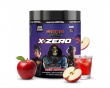 X-Zero Masters of the Universe Havoc Red Apple - 100 Serveringar
