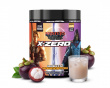 X-Zero Masters of the Universe Mangsotan - 100 Serveringar