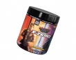 X-Zero Masters of the Universe Mangsotan - 100 Serveringar