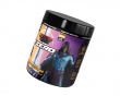 X-Zero Masters of the Universe Mangsotan - 100 Serveringar