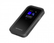 Nighthawk M7 Bärbar WiFi 7 Hotspot