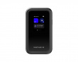 Nighthawk M7 Bärbar WiFi 7 Hotspot