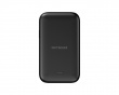 Nighthawk M7 Bärbar WiFi 7 Hotspot