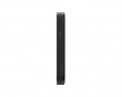 Nighthawk M7 Bärbar WiFi 7 Hotspot