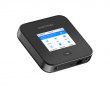 Nighthawk M7 Pro Mobilt bredband