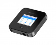 Nighthawk M7 Pro Mobilt bredband