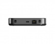 Nighthawk M7 Pro Mobilt bredband