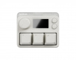 Lab XPad Mini - Vit