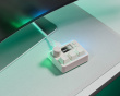 Lab XPad Mini - Vit
