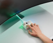 Lab XPad Mini - Vit