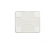 Lab XPad Mini - Vit