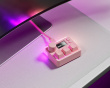 Lab XPad Mini - Rosa