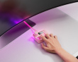 Lab XPad Mini - Rosa