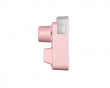 Lab XPad Mini - Rosa