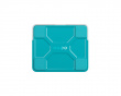 Lab XPad Mini - Turkos