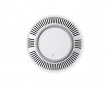 Ovia T520 WiFi 7 Mesh Router (1-pack)