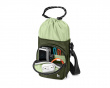 GameOn-G50 Switch 2 JoyCarry Sling Bag - Grön