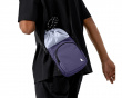GameOn-G50 Switch 2 JoyCarry Sling Bag - Lila