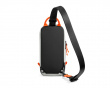 GameOn-G49 Switch 2 Travel Bag 2.3L - Grå