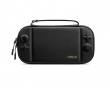 FancyCase-G05 Switch 2 Slim Case - Svart