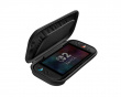 FancyCase-G05 Switch 2 Slim Case - Svart