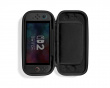FancyCase-G05 Switch 2 Slim Case - Svart